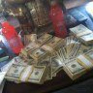 Meet your Posher, Steve